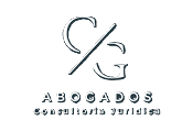 C&G Consultoría Jurídica