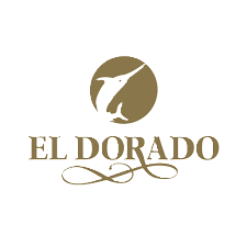 El Dorado